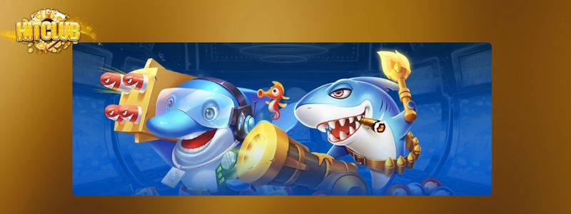 Cách giành chiến thắng cực dễ dàng trong game