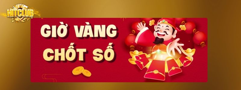 Cách chọn số theo phong thủy hoặc tính ngưỡng 